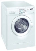 Ремонт стиральных машин siemens WM 12A222